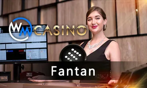 Phone icon for Nustar online casino support