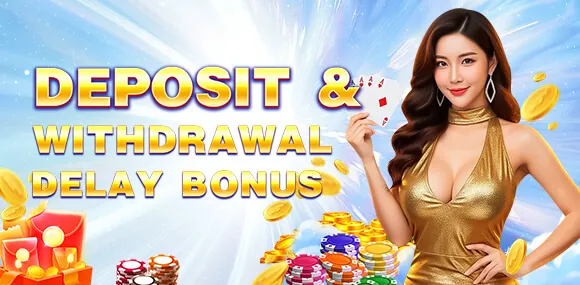 Nustar Bingo Bonuses