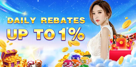 Nustar Dota 2 Betting