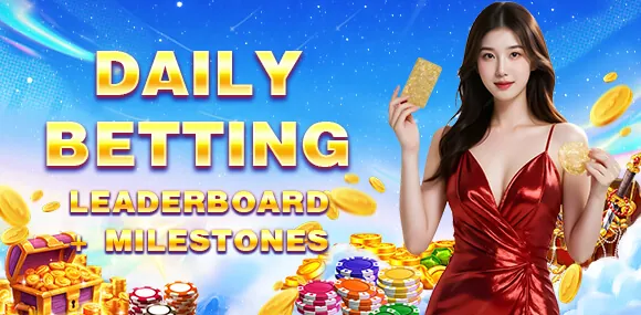 Nustar Welcome Bonus