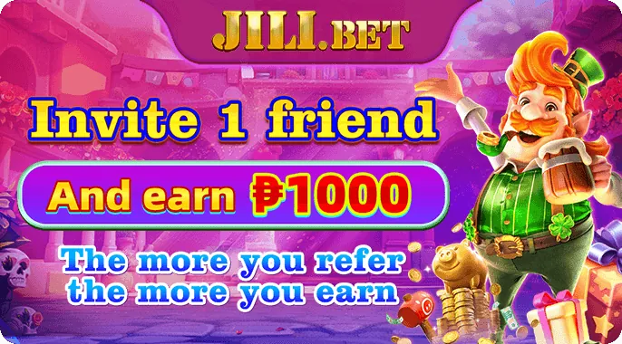 Nustar reload bonus and free bets promotion for loyal users