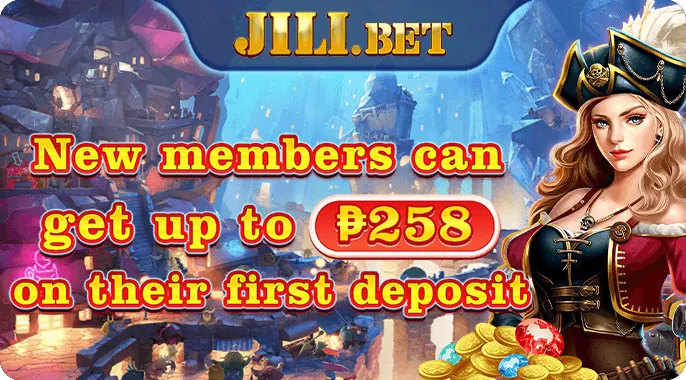 Live Casino